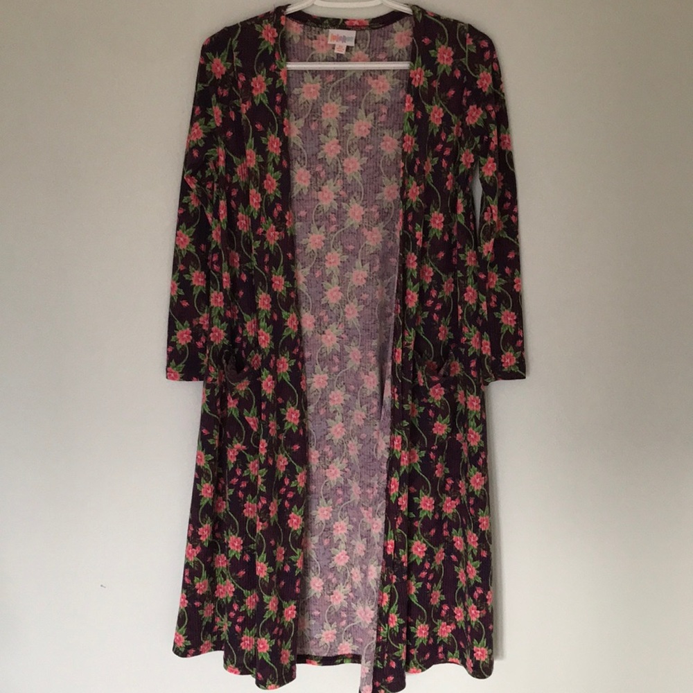 Lularoe Sarah